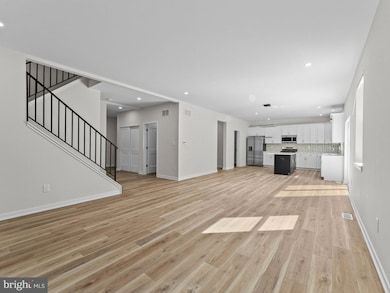 314 Magnolia Ave, West Berlin, NJ 08091 - photo 3