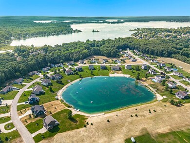 031_dji_0054