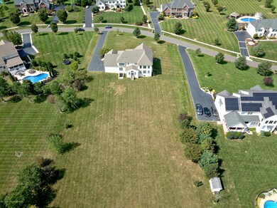 71-Back Overview-11-Ridgeview-Way