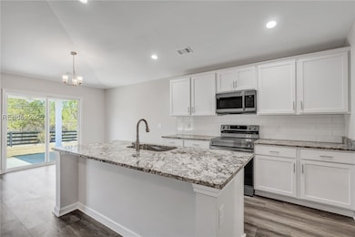 Stock photo shown; to be similar but not identical.