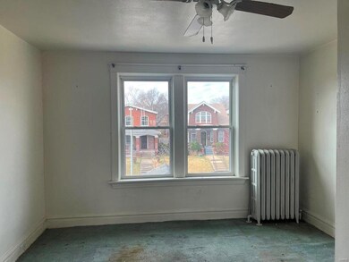 4445 Floriss Place, Saint Louis, MO 63115 - photo 5