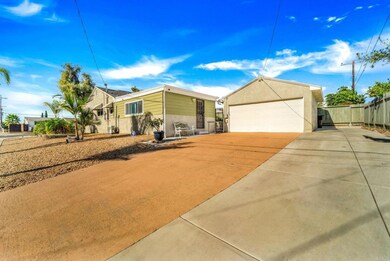 6601 Delfern St, San Diego, CA 92120 - photo 2