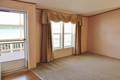 4200 Summers #68 220