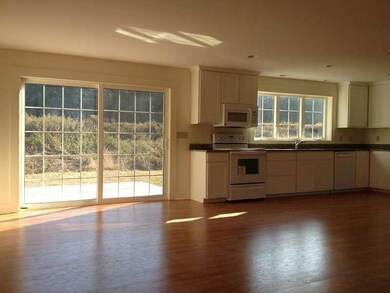 23 Dimar Dr, South Portland, ME 04106 - photo 2