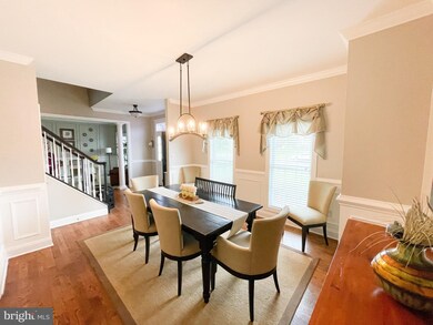 241 Hermitage Blvd, Berryville, VA 22611 - photo 3