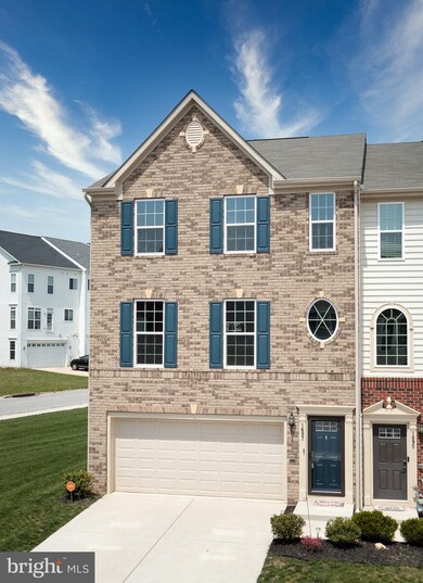 1697 Oneida St, Havre de Grace, MD 21078 - photo 4