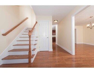 44 Lynn Rd unit Lot  18, Brockton, MA 02302 - photo 6