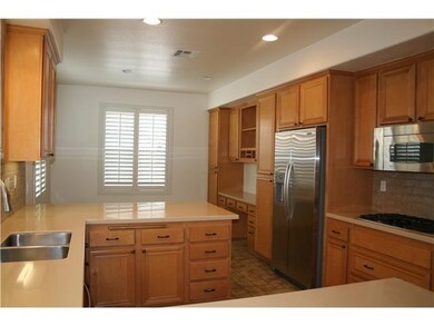 7731 Via Rico, Carlsbad, CA 92009 - photo 2