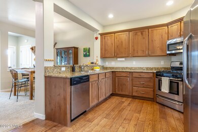 1223 Montgomerie Cir. MLS-6