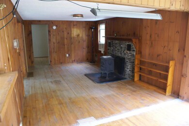 53 S Pine Banks Rd, Putney, VT 05346 - photo 5