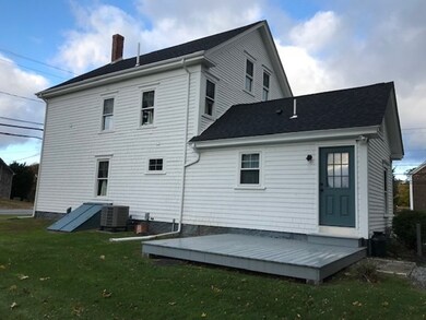 923 Main Rd, Westport, MA 02790 - photo 3