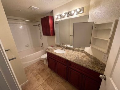 1330 Old Spanish Trail unit 3102, Houston, TX 77054 - photo 7