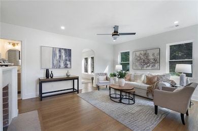 2249 Beecher Rd SW, Atlanta, GA 30311 - photo 6