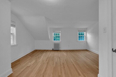 1771 Main St, Concord, MA 01742 - photo 5