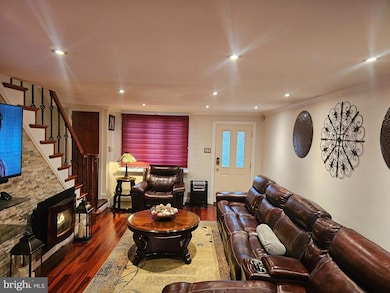 1304 N 76th St, Philadelphia, PA 19151 - photo 3