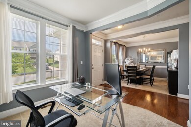 6747 Mccormick Dr, Bryans Road, MD 20616 - photo 2