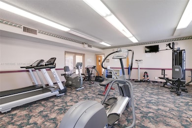 7300 Lake Circle Dr unit 303, Margate, FL 33063 - photo 4