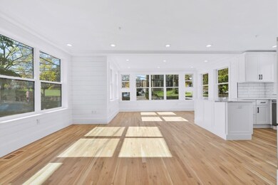 139 Crawford St unit 1, Dorchester, MA 02121 - photo 2