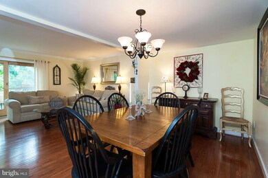 7188 Lasting Light Way, Columbia, MD 21045 - photo 4