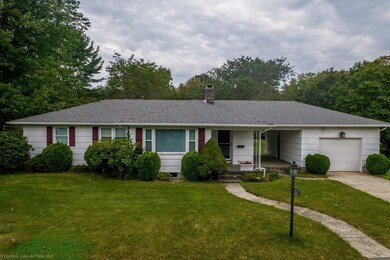 31 George St, South Dartmouth, MA 02748 - photo 3