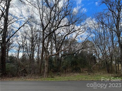 000 Donna Dr, Shelby, NC 28152 - photo 2