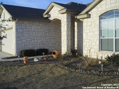 24410 Walnut Pass, San Antonio, TX 78255 - photo 2