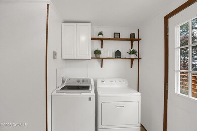 1494 Churches Rd, Lewisburg, PA 17837 - photo 7