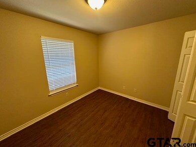 2660 Westminster Dr, Tyler, TX 75701 - photo 5