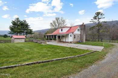 49-web-or-mls-IMG_2256