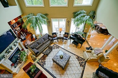 1 Patriots Way, Rehoboth Beach, DE 19971 - photo 5