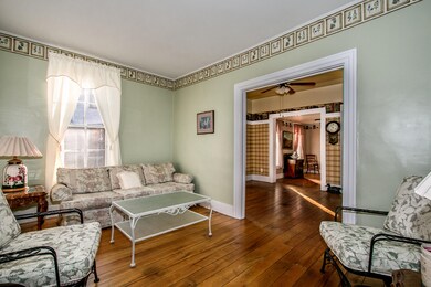 123 W Prospect St, Marshall, MI 49068 - photo 6