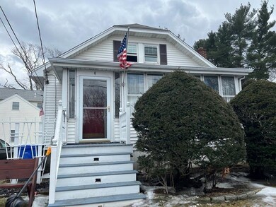 4 Weir St, Auburndale, MA 02466 - photo 3
