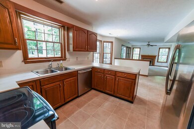 44214 Summer Sweet Way, California, MD 20619 - photo 2