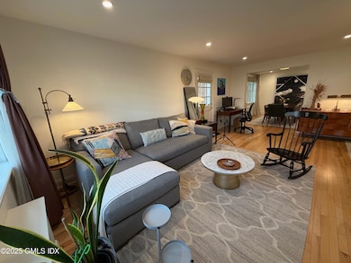 141 Putnam Park unit 141, Greenwich, CT 06830 - photo 6