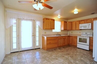 2730 W Placita Del Santo, Tucson, AZ 85741 - photo 3