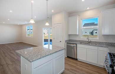 6 Kitchen