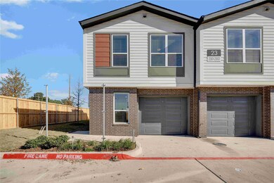 10030 Garland Rd unit 102, Dallas, TX 75218 - photo 6