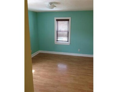 250 Cross St unit 2, Malden, MA 02148 - photo 7