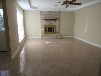 10619 Mackenzie Dr, Houston, TX 77086 - photo 3