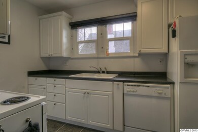 1025 15th St NE, Salem, OR 97301 - photo 6