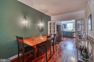 215 S Robinson St, Baltimore, MD 21224 - photo 7