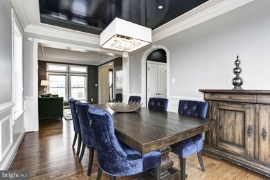 5698 Rhonda Rd, Sykesville, MD 21784 - photo 5