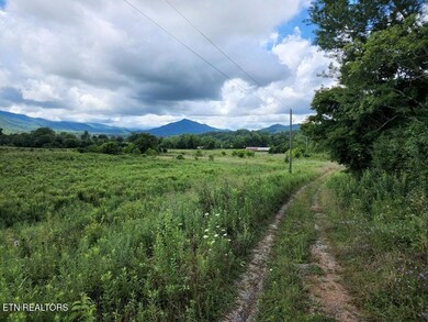 IMG_1474