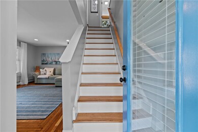 157 Riverside Dr, Riverside, RI 02915 - photo 5