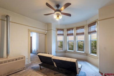 558 E 4th Ave, Durango, CO 81301 - photo 7