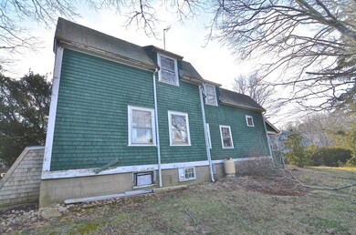 86 State Rd, Vineyard Haven, MA 02568 - photo 4