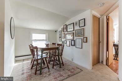 425 E Emerald Ave unit 2ND FLOOR, Collingswood, NJ 08108 - photo 5