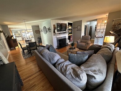 123 Maple Dr, Edinboro, PA 16412 - photo 5