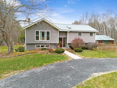 41 Bacon Rd, Unity, ME 04988 - photo 5