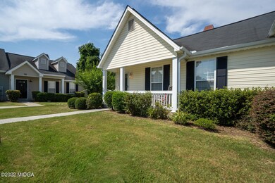 938 Laurel Oak Ct--6